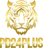 PD24PLUS มิติใหม่แห่งการเดิมพัน ปลอดภัยทุกการปั่น ทำกำไรได้จริง